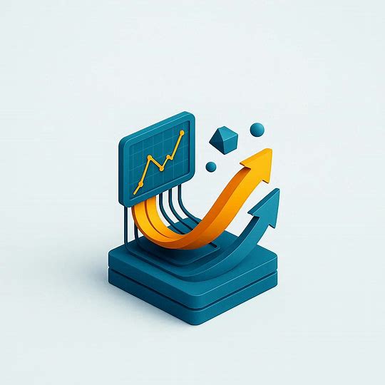 Προσδιορισμός συντελεστή τριβής ολίσθησης