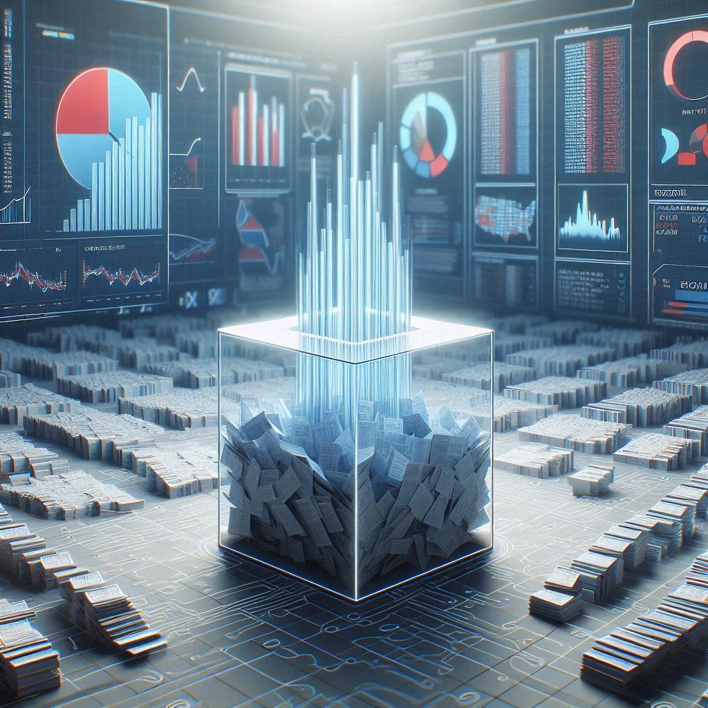 Αποτελέσματα εκλογών 2023