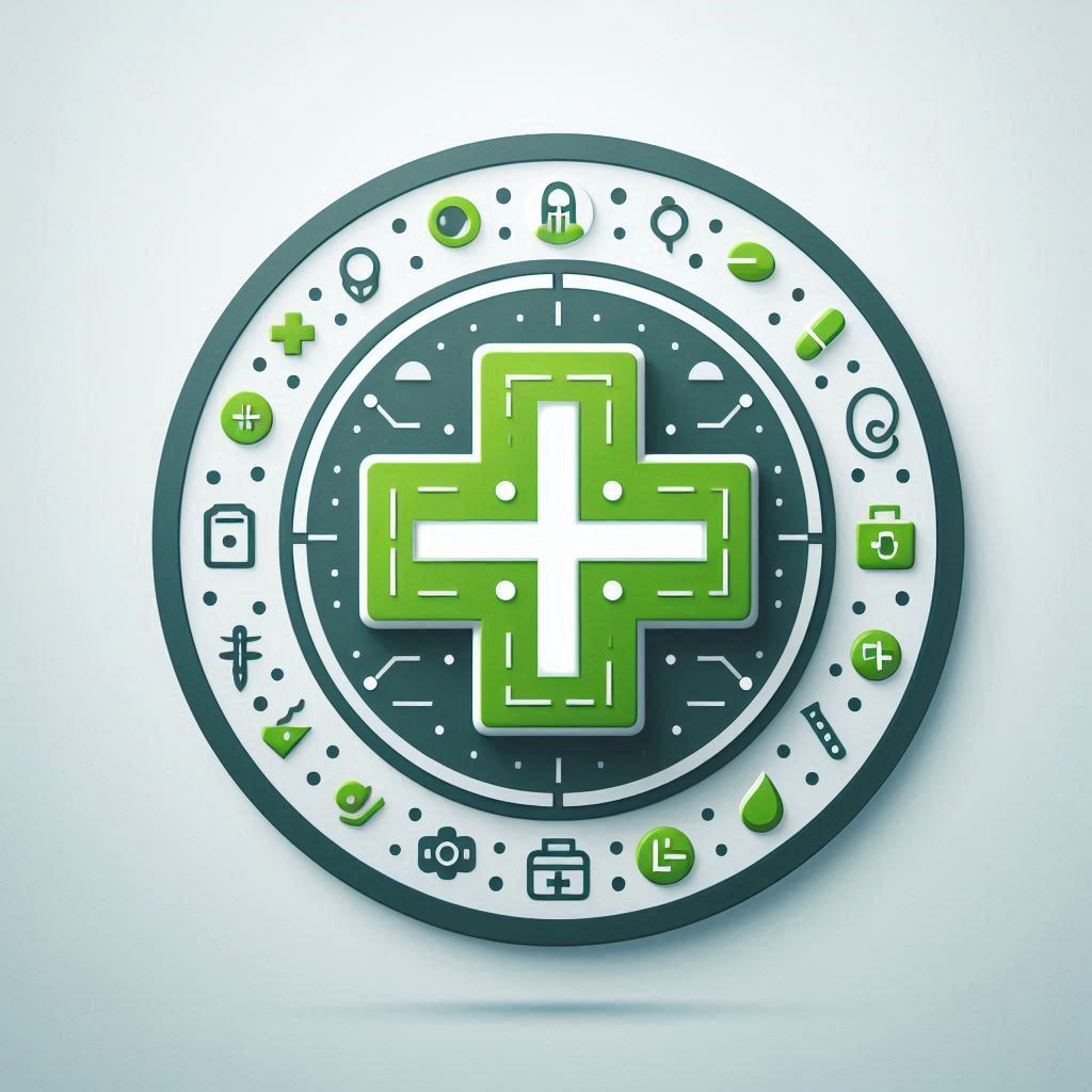 Εφημερεύοτνα Φαρμακεία Νομού Ημαθίας