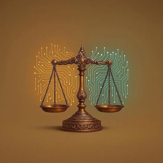 Έξυπνη ζυγαριά